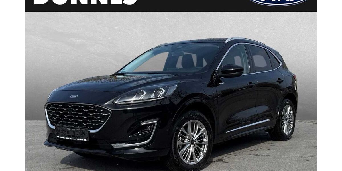 Ford Kuga 46.900 km 24.775 &euro; Regensburg 93059