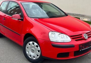 VW Golf 170.800 km 3.099 &euro; Teublitz 93158