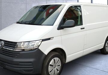 VW T6 Transporter 12.900 km 28.700 &euro; Regensburg 93053