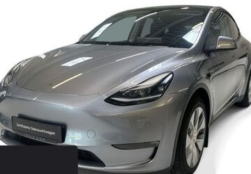 Tesla Model Y 89.548 km 33.800 &euro; Obertraubling 93083