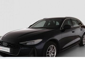 Audi A5 22.229 km 41.970 &euro; Neutraubling 93073