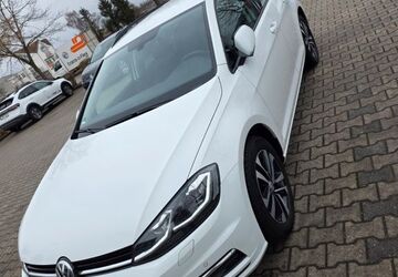 VW Golf 247.000 km 11.300 &euro; regensburg 93057