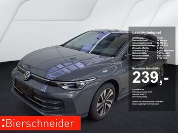Gebrauchte VW Golf