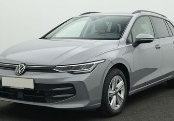 VW Golf 25.450 km 29.450 &euro; Regensburg 93055