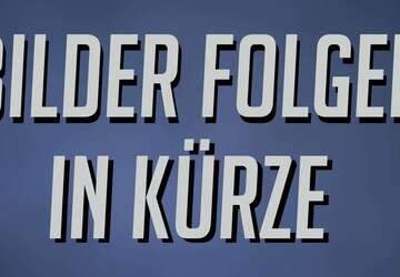 Fiat 124 Spider 25.500 km 18.480 &euro; Nittendorf 93152