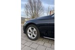 Mercedes-Benz E 220 165.000 km 27.950 &euro; Neutraubling 93073