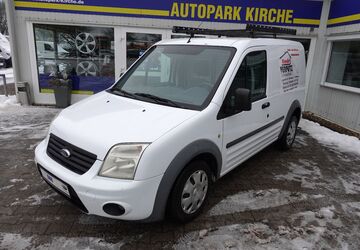 Ford Transit 120.000 km 4.450 &euro; Kelheim 93309