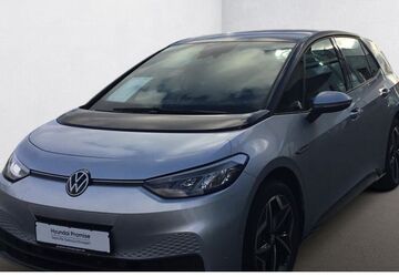 VW ID.3 14.983 km 23.980 &euro; Regensburg 93055