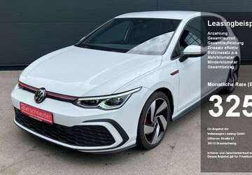 VW Golf 12.885 km 29.650 &euro; Regensburg 93055