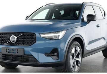 Volvo XC40 16.990 km 41.490 &euro; Neutraubling 93073