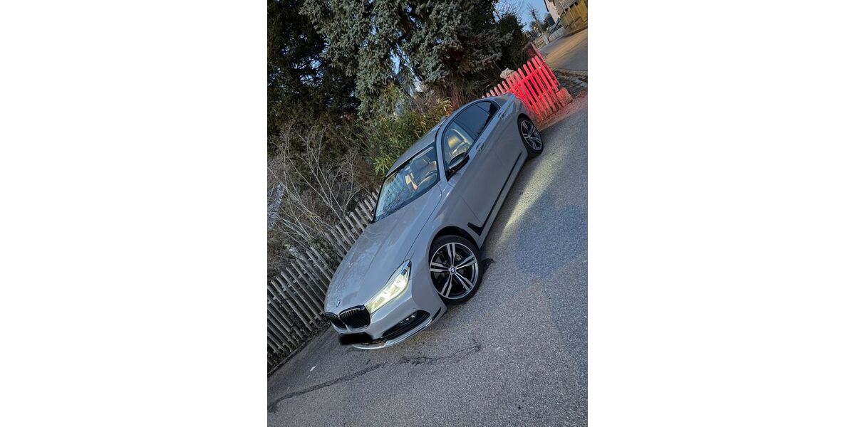 BMW 740 280.100 km 19.500 &euro; Regensburg 93053