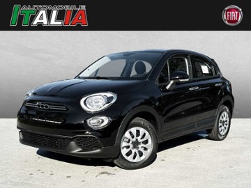 Gebrauchte Fiat 500X