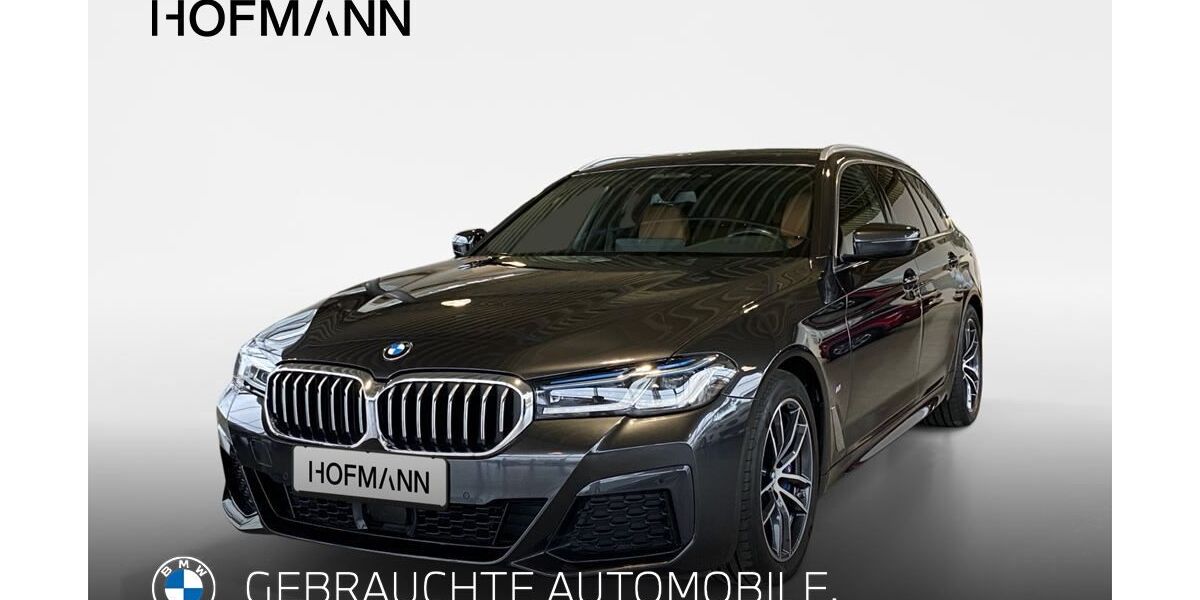 BMW 530 78.800 km 42.910 &euro; Abensberg 93326