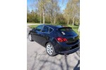 Opel Astra 149.800 km 9.000 &euro; Mintraching 93098