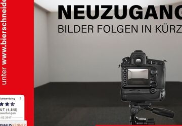 Cupra Leon 58.880 km 23.750 &euro; Regensburg 93055