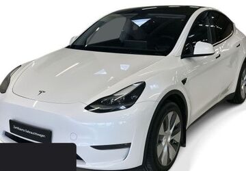 Tesla Model Y 79.159 km 33.100 &euro; Obertraubling 93083