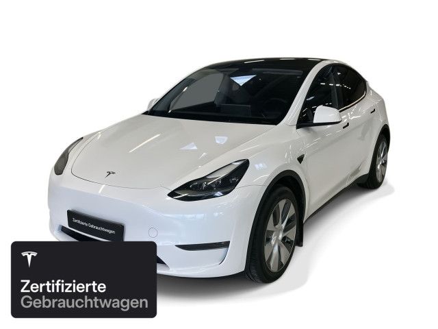 Tesla Model Y 79.159 km 33.100 &euro; Obertraubling 93083