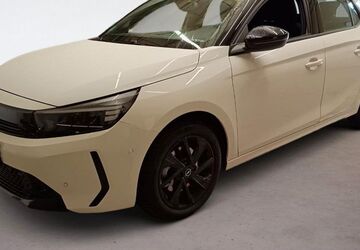 Opel Corsa 8.486 km 16.980 &euro; Kelheim 93309