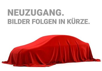 Cupra Formentor 87.855 km 32.490 &euro; Mintraching 93098