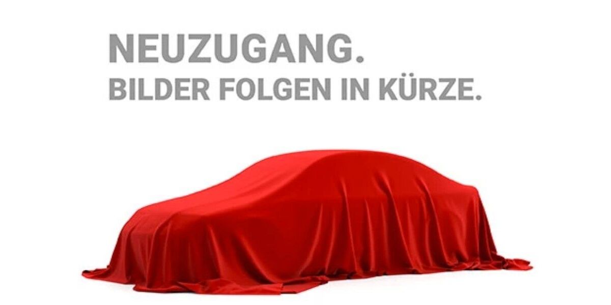 Cupra Formentor 87.855 km 32.490 &euro; Mintraching 93098