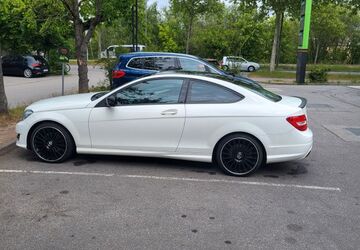 Mercedes-Benz 350 188.000 km 12.490 &euro; Regensburg 93059
