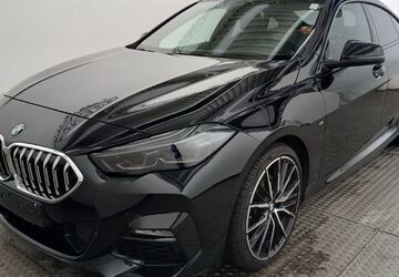 BMW 218 Gran Coupé 29.900 km 29.390 &euro; Regensburg 93053