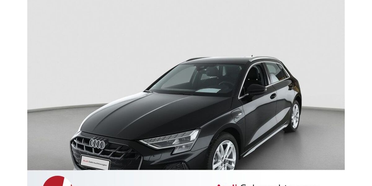 Audi A3 3.205 km 38.460 &euro; Neutraubling 93073