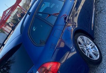 BMW 320 178.800 km 6.499 &euro; Teublitz 93158