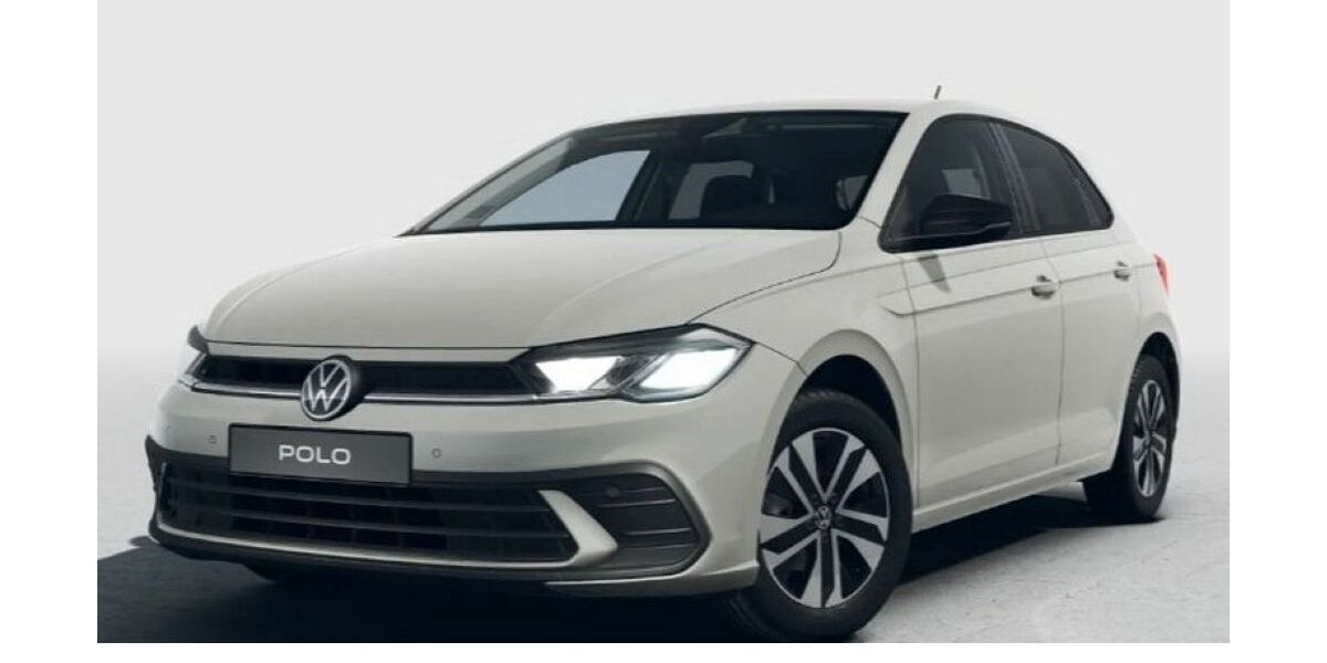 VW Polo 1.970 km 20.770 &euro; Saal a.d. Donau 93342