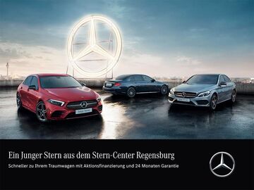 Gebrauchte Mitsubishi Eclipse Cross