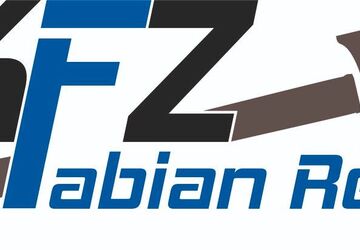 Renault Twingo 47.892 km 10.400 &euro; Brennberg 93179